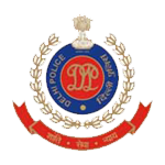 brand-img