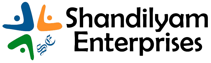 logo-img
