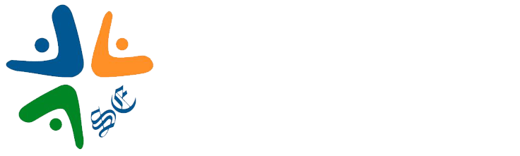 logo-img